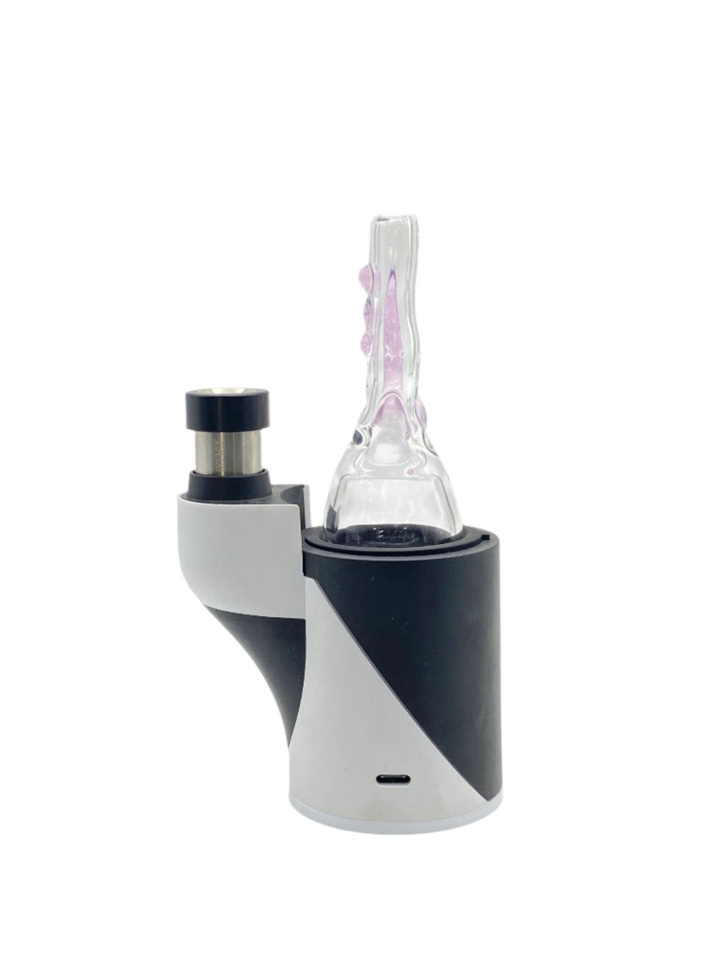 Magizle Glass Dry Carta Attachment