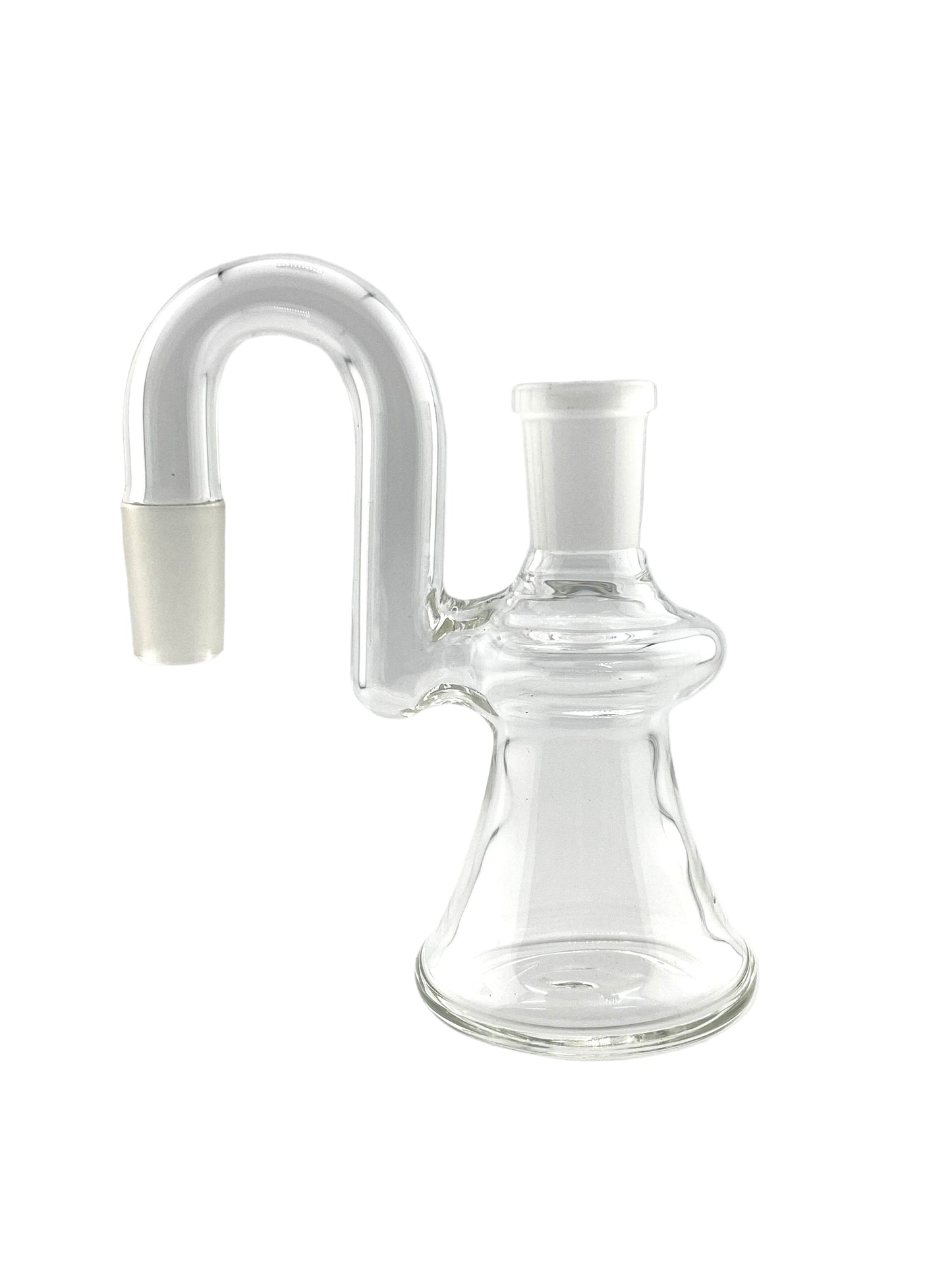 OJ Flame Dry Ash Catcher