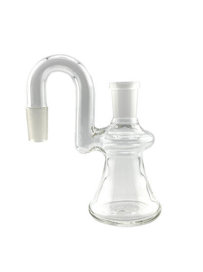 OJ Flame Dry Ash Catcher