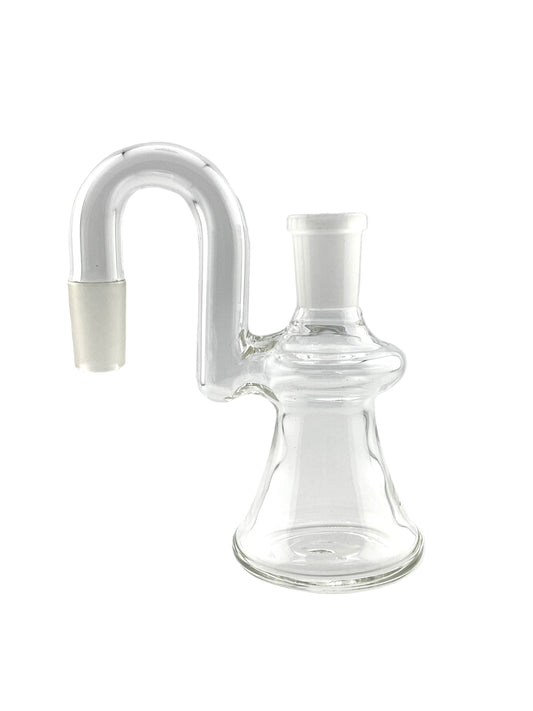 OJ Flame Dry Ash Catcher