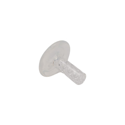 Bradley Miller Peak Pro 3DXL Spinner Joystick