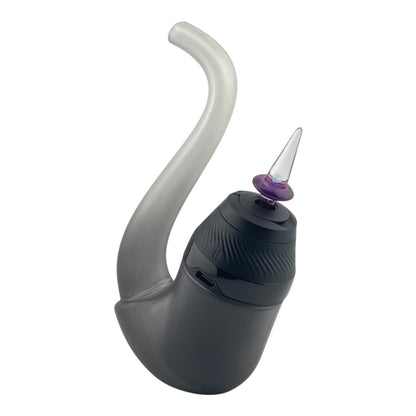 One Trick Pony New Peak & Proxy Spiked Opal Joystick