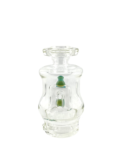 Real Rich Brian Puffco Peak Attachment