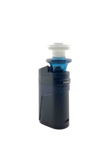 Twisted Boro Ghost 2 Mouthpiece