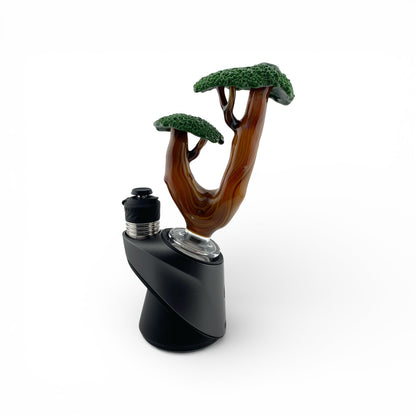 Stoney Chicken Bonsai Peak Attachment (Dry)