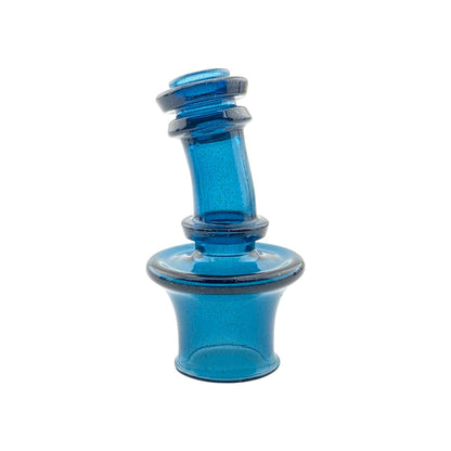 Twisted Boro Ghost 2 Mouthpiece