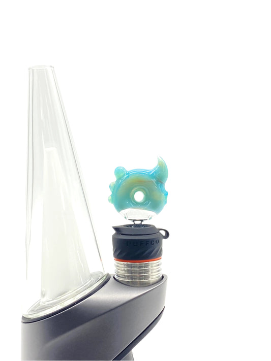 Magizle Glass Puffco Joystick