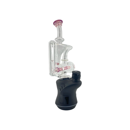 Oj flame Carta Attachment