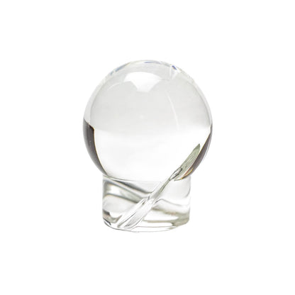 One Trick Pony Marble Spinner Cap