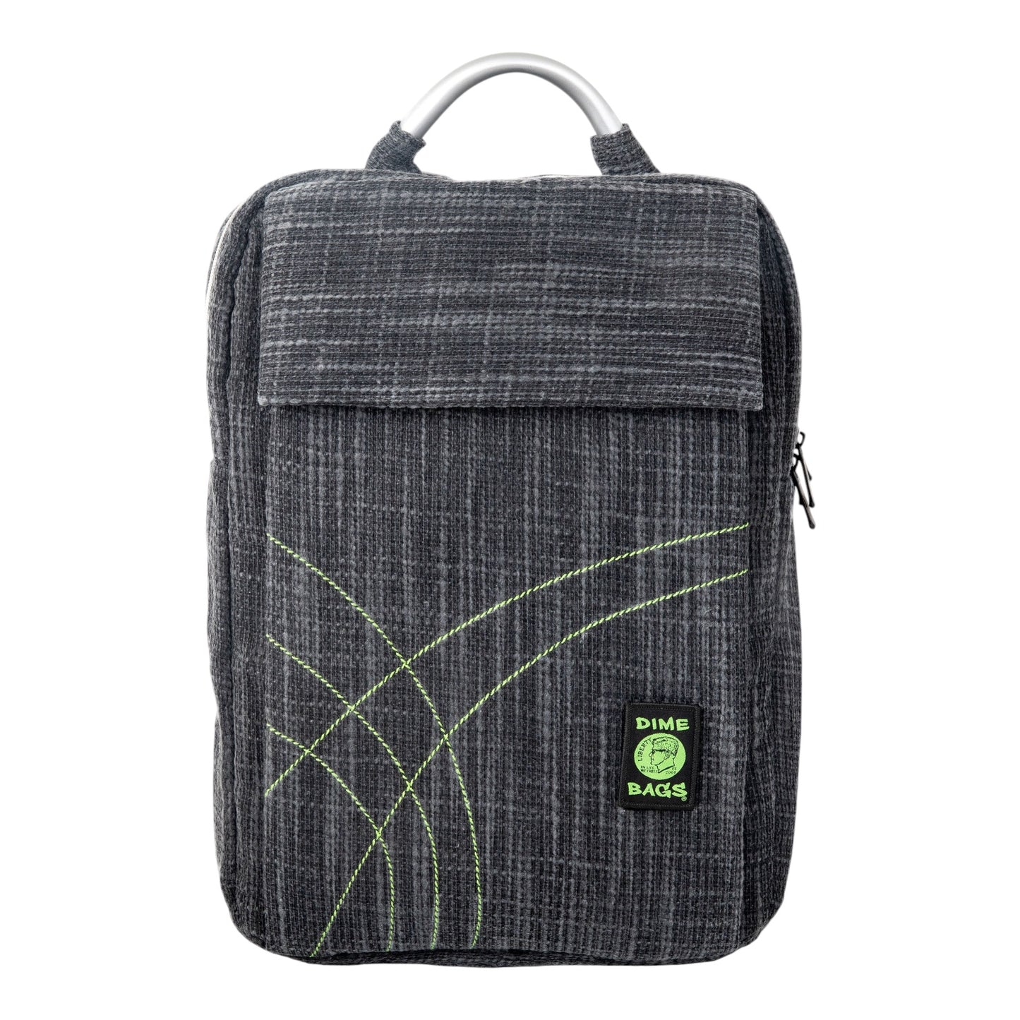 Dime Bags Slab Bag