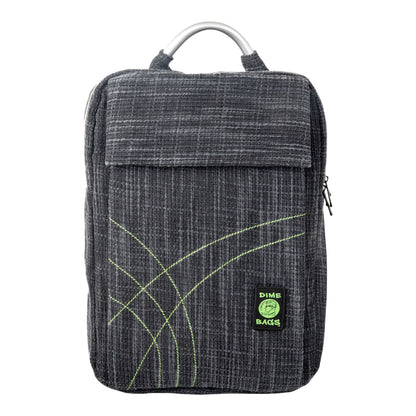 Dime Bags Slab Bag