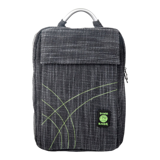 Dime Bags Slab Bag