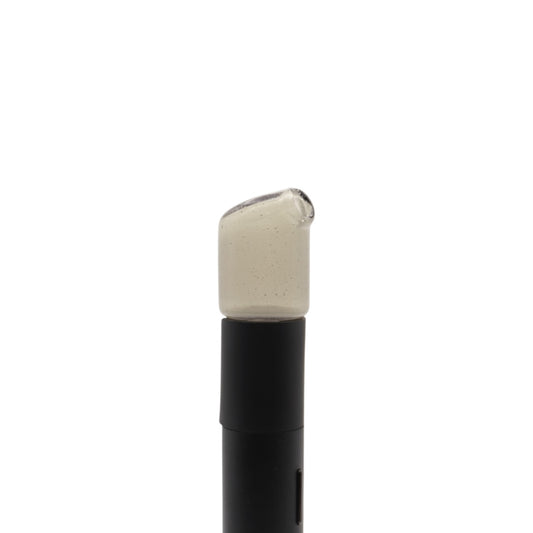 Kizmit Glass Pivot Mouthpiece