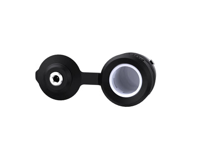 360Max Proxy Atomizer