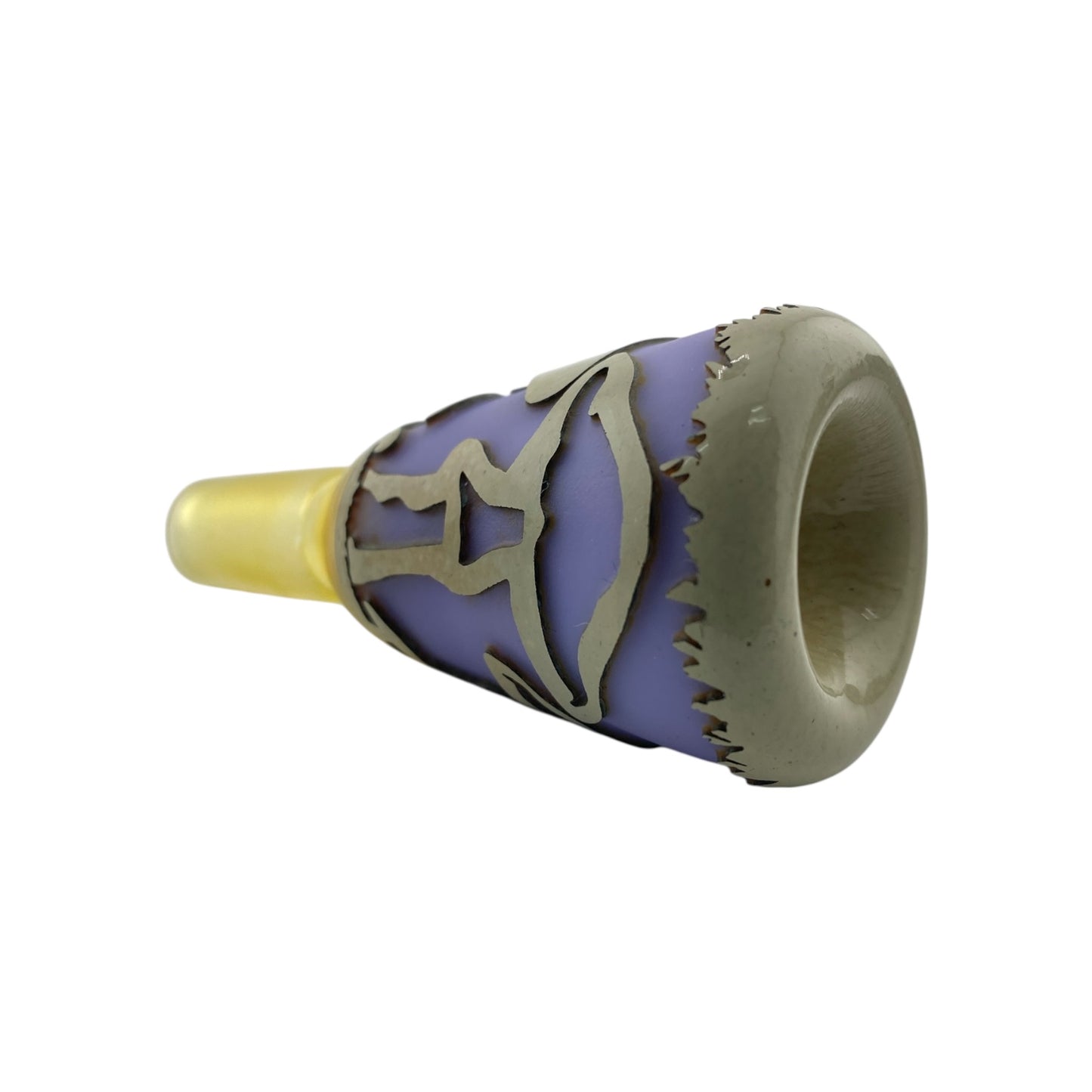 Liberty 503 Flower Bowl 14mm