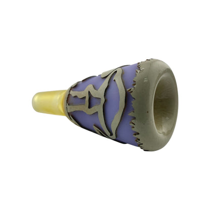 Liberty 503 Flower Bowl 14mm