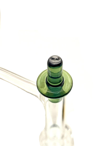 Steve H Control Tower Flat Top