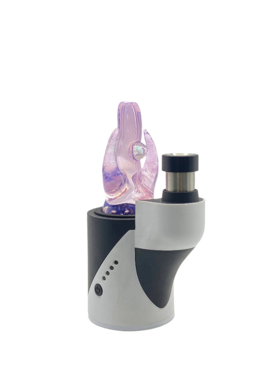 Magizle Glass Colored Dry Carta Attachment