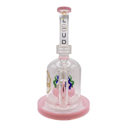 Cali Cloud X