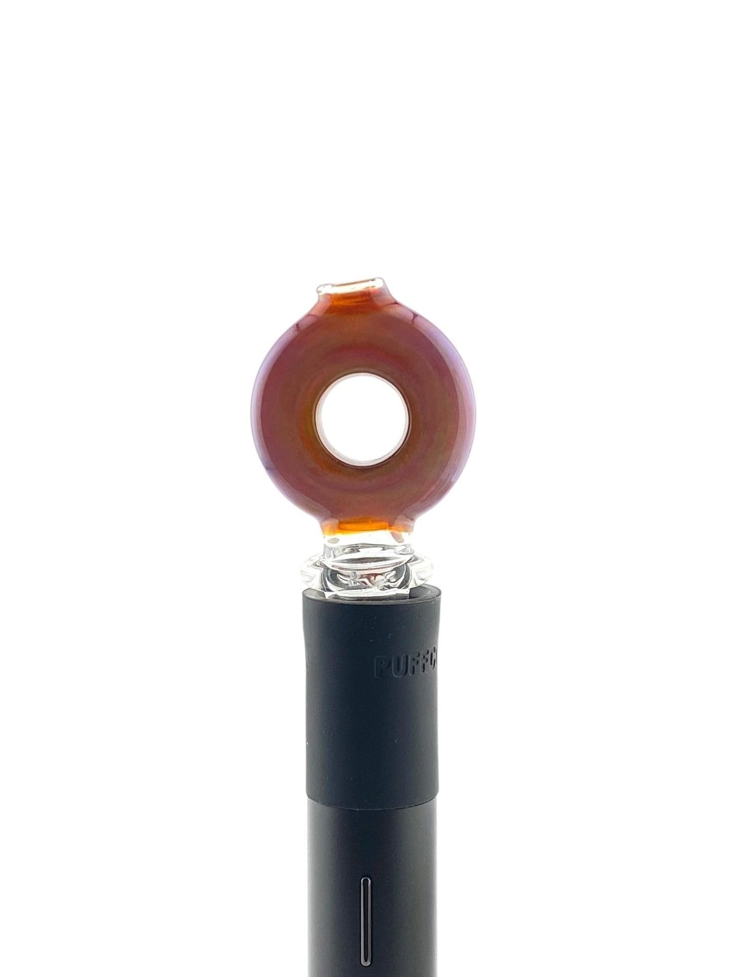 OJ Flame Pivot Mouthpiece