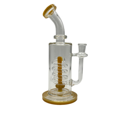 10.5” Dab Rig