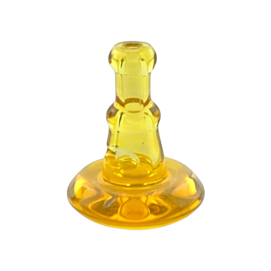 One Trick Pony V2 New Peak & Proxy Joystick