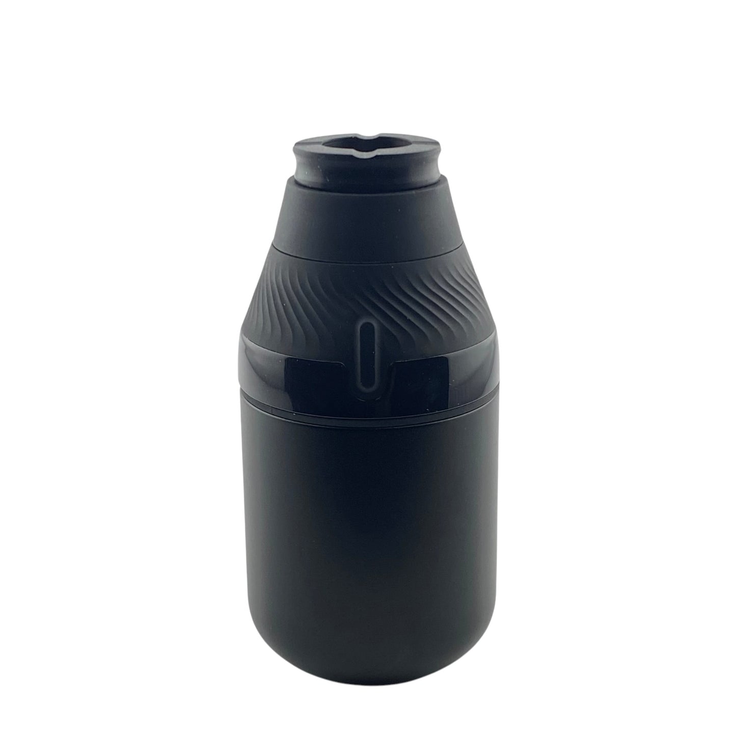 Nope2Dope Puffco Pivot 2 Proxy Core Adapter