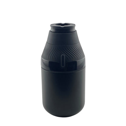 Nope2Dope Puffco Pivot 2 Proxy Core Adapter