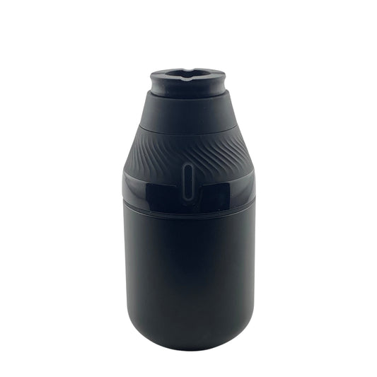Nope2Dope Puffco Pivot 2 Proxy Core Adapter