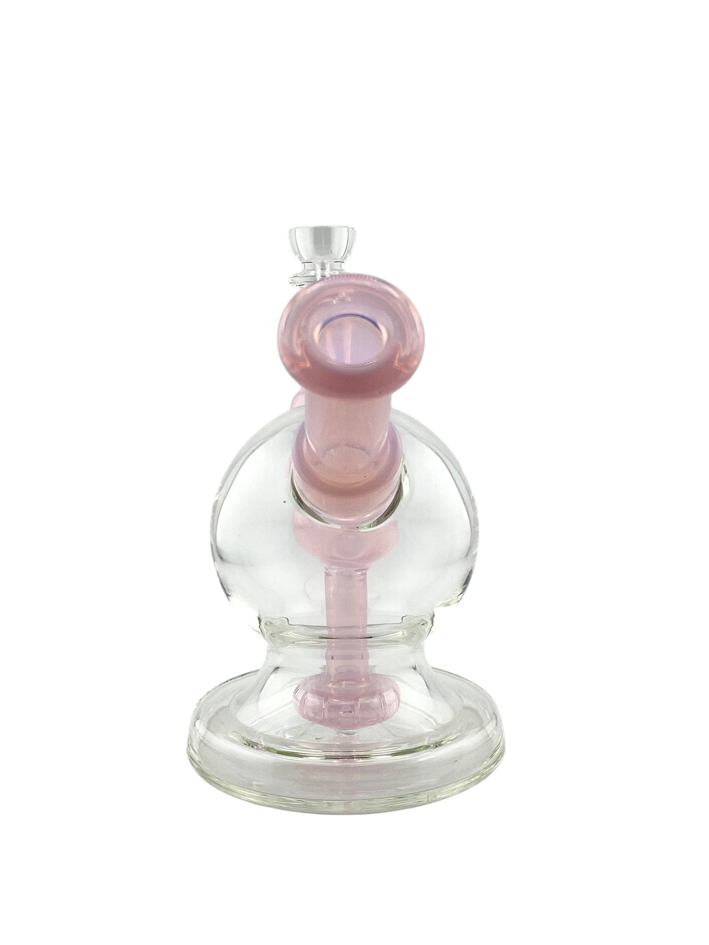 5" Dab Rig