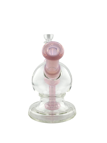 5" Dab Rig