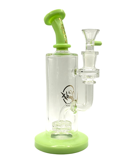 Cali CloudX Glass