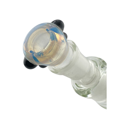 Aj Surf City Flower Bowl 18mm