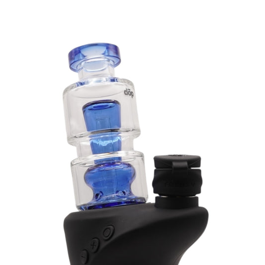 Dop Glass Chug Carta Attachment