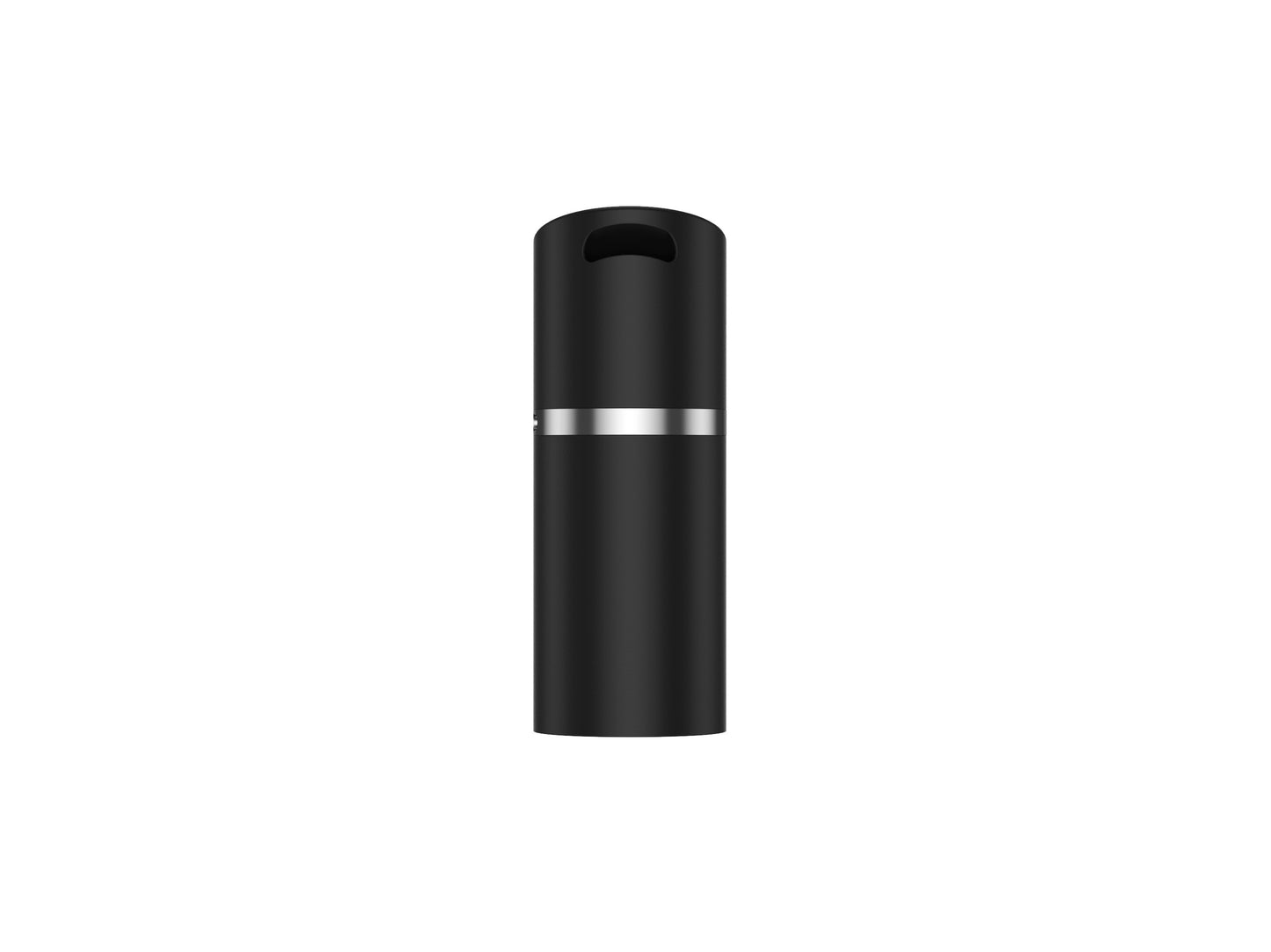 Voozr Concentrate Pen Vaporizer with Hot Knife