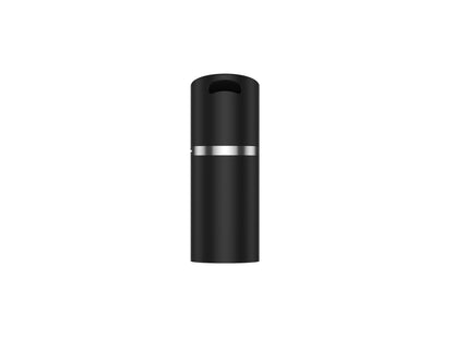 Voozr Concentrate Pen Vaporizer with Hot Knife