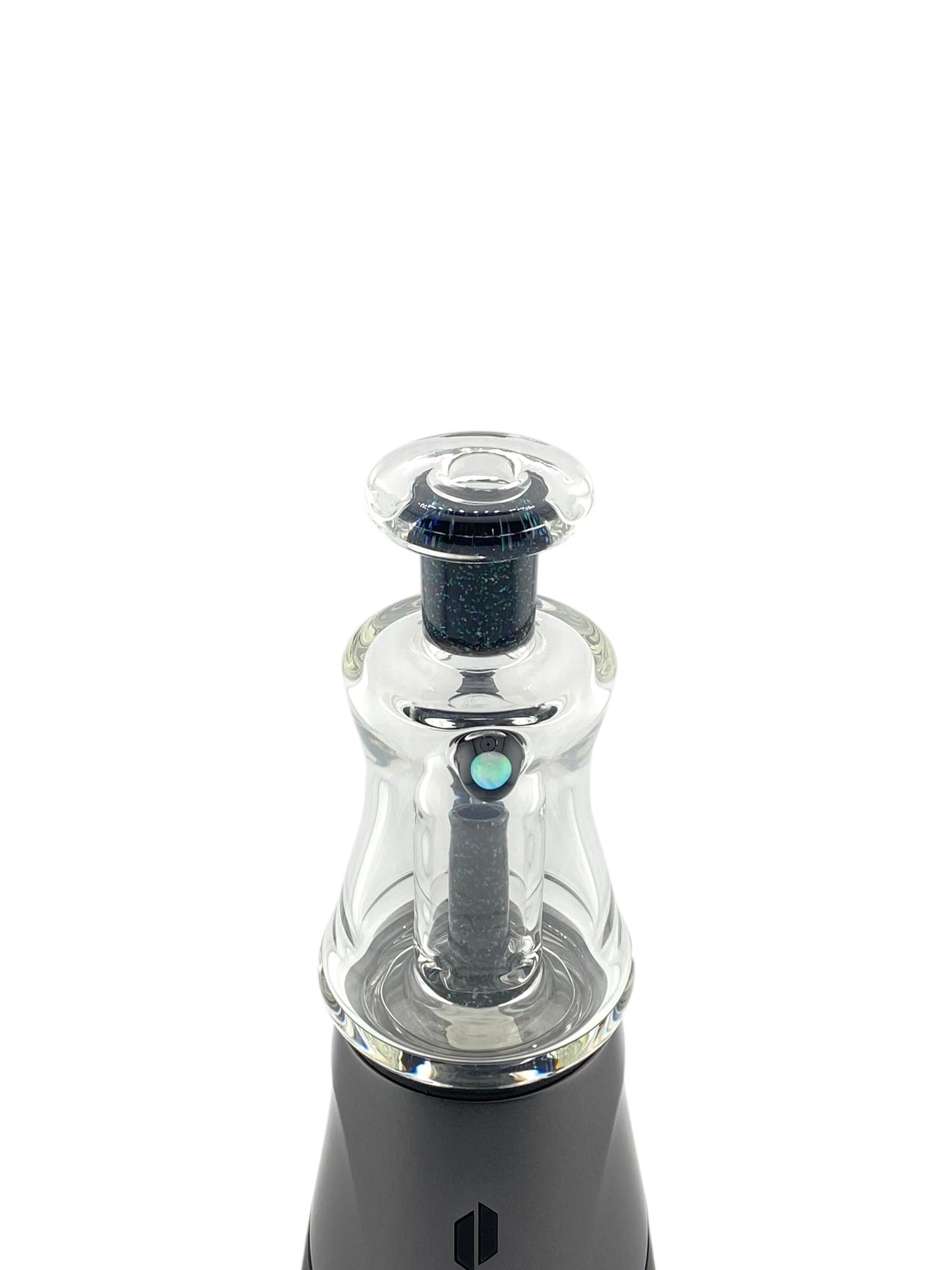 Aj Surf City Peak Attachment