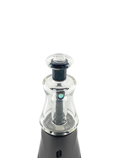 Aj Surf City Peak Attachment