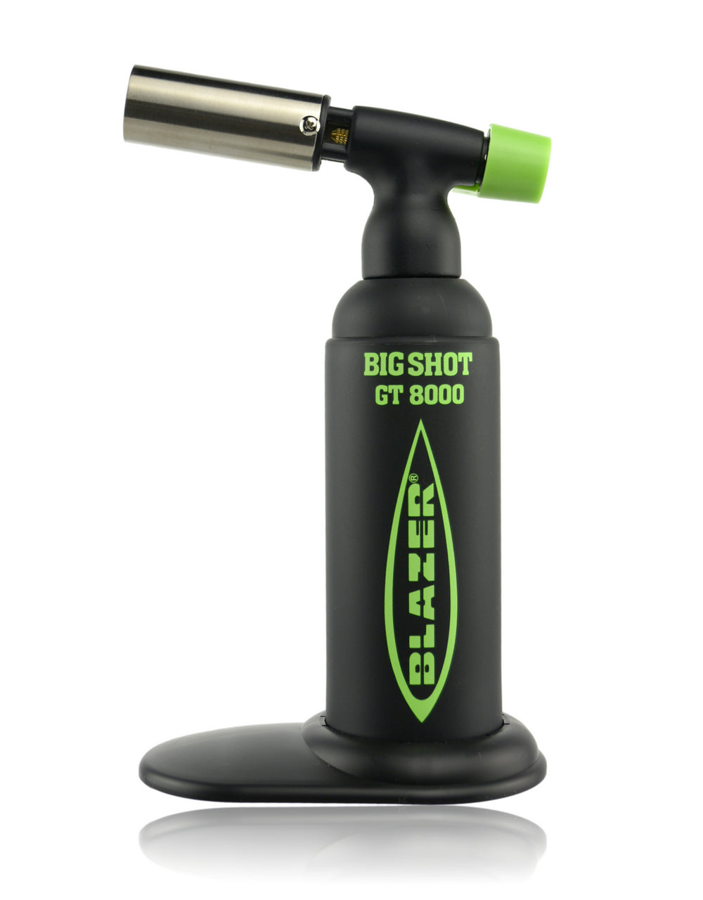 Blazer Big Shot Torch