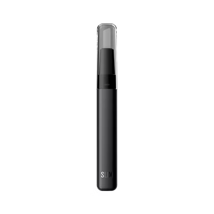 Bear Quartz Slim Hot Knife