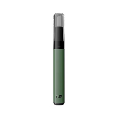 Bear Quartz Slim Hot Knife