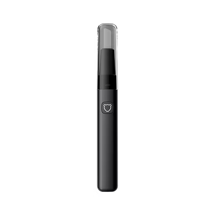 Bear Quartz Slim Hot Knife