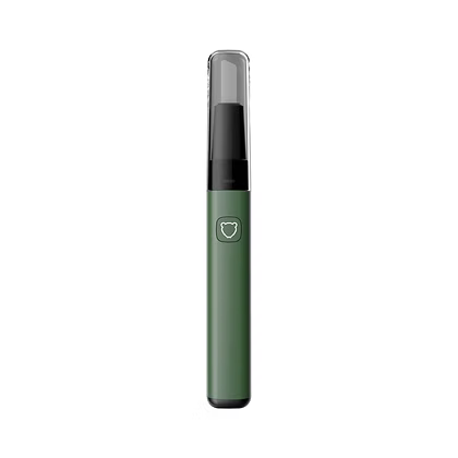 Bear Quartz Slim Hot Knife