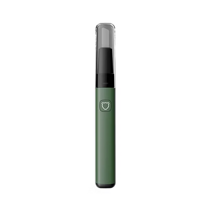 Bear Quartz Slim Hot Knife