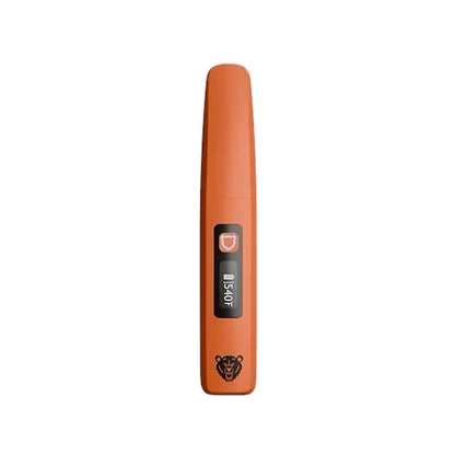 Bear Quartz Trio 2.0 Hot Knife + Temp Reader