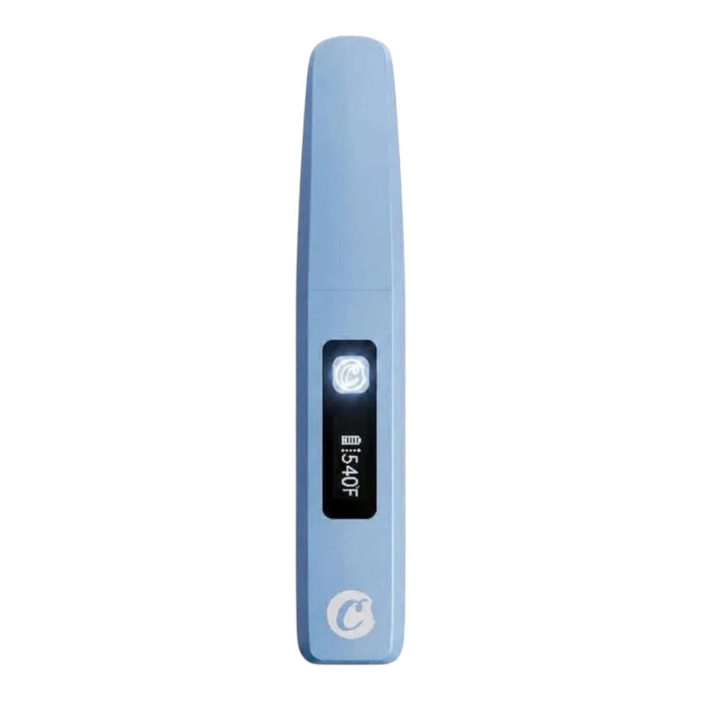 Bear Quartz Trio 2.0 Hot Knife + Temp Reader