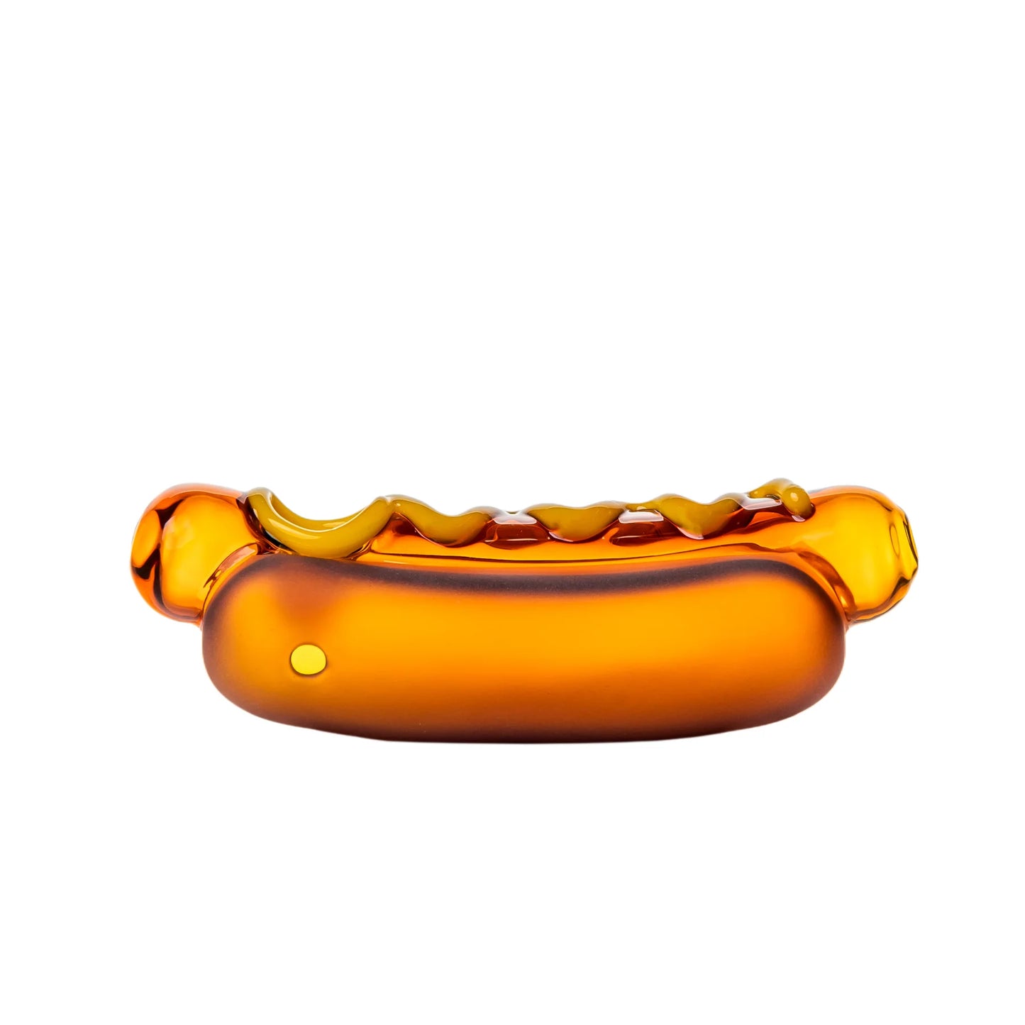 BigFun Glizzy Hand Pipe