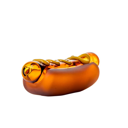 BigFun Glizzy Hand Pipe