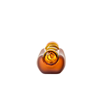 BigFun Glizzy Hand Pipe