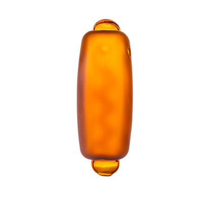 BigFun Glizzy Hand Pipe